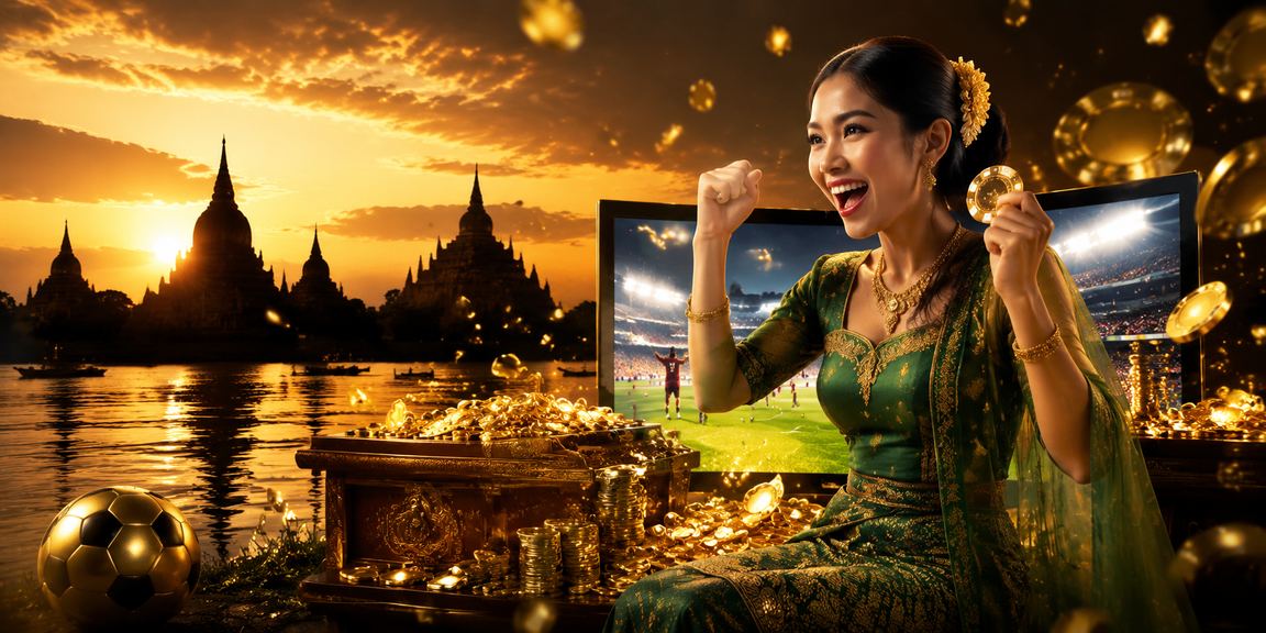 myanmar football