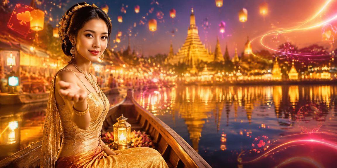 myanmar football