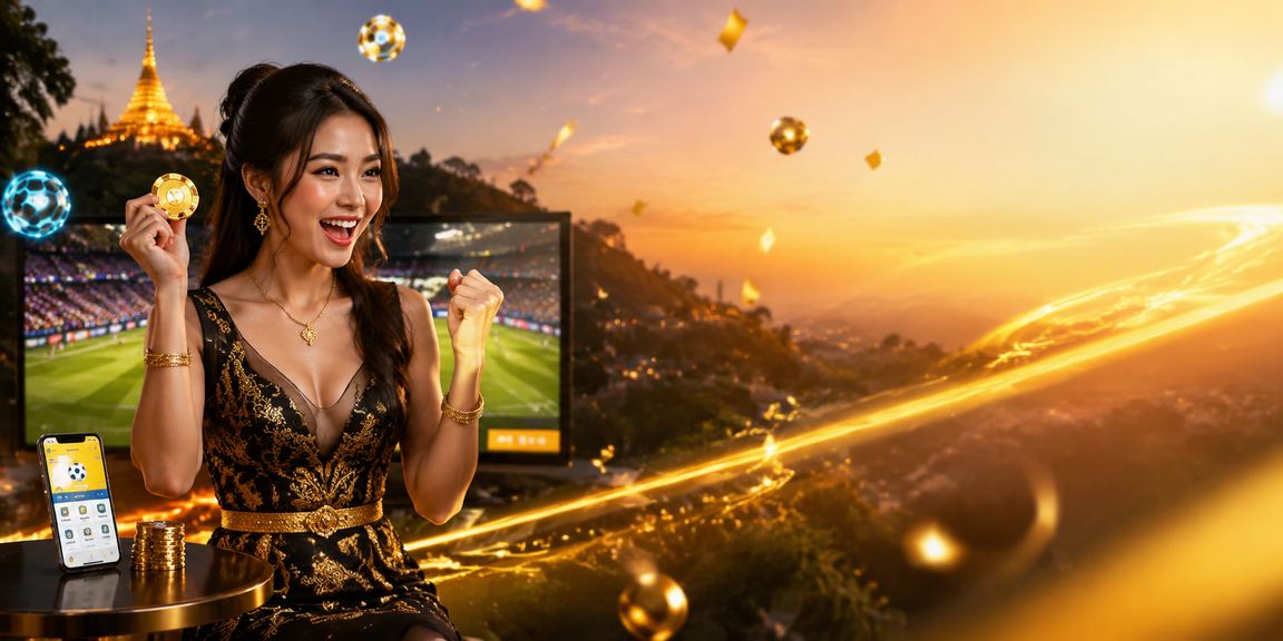 myanmar football