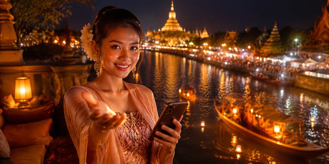 myanmar football