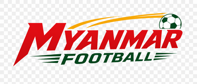 Myanmar Football